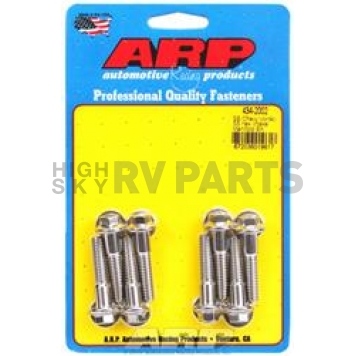 ARP Auto Racing Intake Manifold Bolt - 434-2002