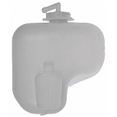 Dorman (OE Solutions) Coolant Reservoir 603320