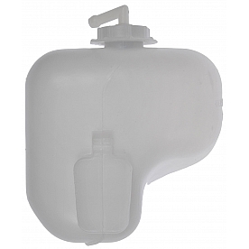 Dorman (OE Solutions) Coolant Reservoir 603320