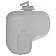 Dorman (OE Solutions) Coolant Reservoir 603320
