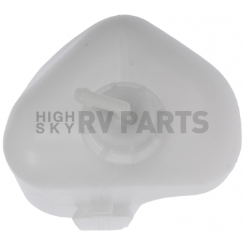 Dorman (OE Solutions) Coolant Reservoir 603320-1