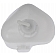 Dorman (OE Solutions) Coolant Reservoir 603320