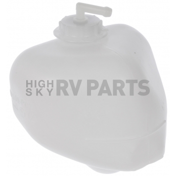 Dorman (OE Solutions) Coolant Reservoir 603320-2
