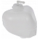 Dorman (OE Solutions) Coolant Reservoir 603320