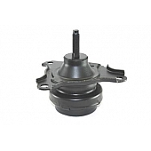 DEA Products Motor Mount A4503
