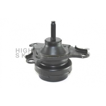 DEA Products Motor Mount A4503
