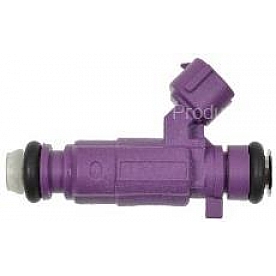 Standard&reg; Fuel Injector - FJ661