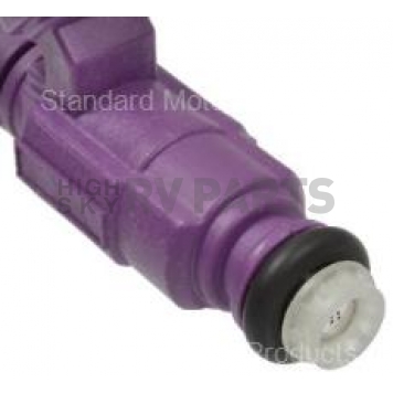 Standard® Fuel Injector - FJ661-1