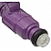 Standard® Fuel Injector - FJ661