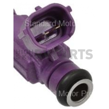 Standard® Fuel Injector - FJ661-2