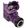 Standard® Fuel Injector - FJ661