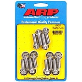 ARP Auto Racing Intake Manifold Bolt - 434-2101