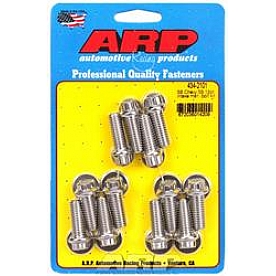 ARP Auto Racing Intake Manifold Bolt - 434-2101