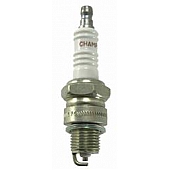Champion Plugs Spark Plug 312