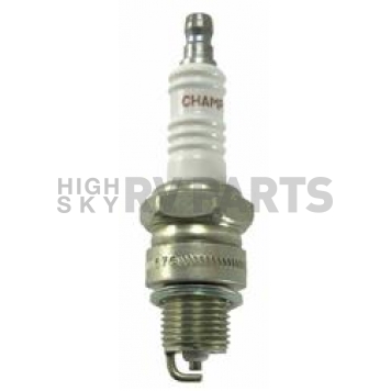 Champion Plugs Spark Plug 312