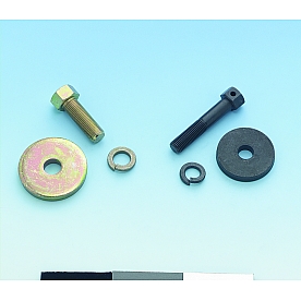 Mr. Gasket Harmonic Balancer Bolt - 946G
