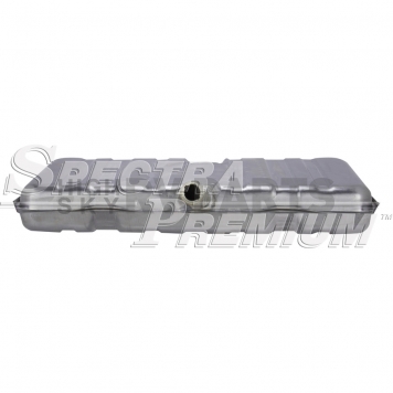 Spectra Premium Fuel Tank - GM46D