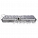 Spectra Premium Fuel Tank - GM46D