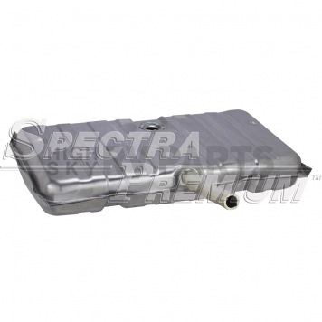Spectra Premium Fuel Tank - GM46D-1