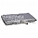 Spectra Premium Fuel Tank - GM46D