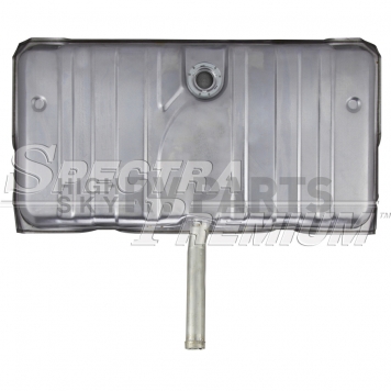 Spectra Premium Fuel Tank - GM46D-2