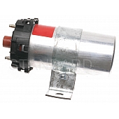 Standard Motor Eng.Management Ignition Coil UF58
