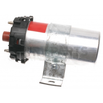 Standard Motor Eng.Management Ignition Coil UF58