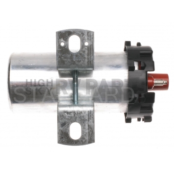 Standard Motor Eng.Management Ignition Coil UF58-1