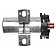 Standard Motor Eng.Management Ignition Coil UF58