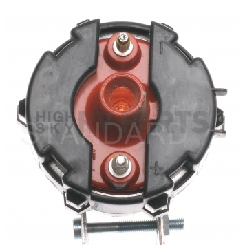 Standard Motor Eng.Management Ignition Coil UF58-2