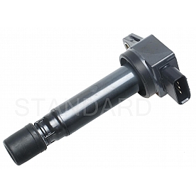 Standard Motor Eng.Management Ignition Coil UF574