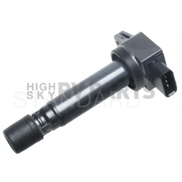 Standard Motor Eng.Management Ignition Coil UF574
