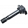 Standard Motor Eng.Management Ignition Coil UF574