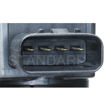 Standard Motor Eng.Management Ignition Coil UF574-1