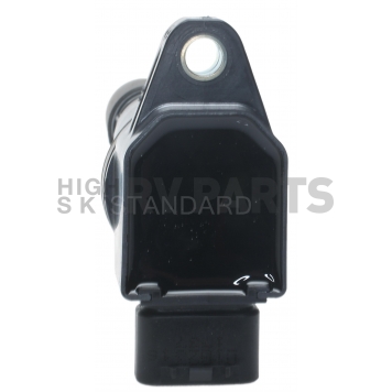 Standard Motor Eng.Management Ignition Coil UF574-2