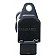 Standard Motor Eng.Management Ignition Coil UF574