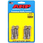 ARP Auto Racing Intake Manifold Bolt - 434-2102