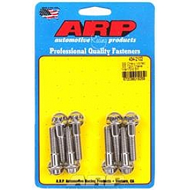 ARP Auto Racing Intake Manifold Bolt - 434-2102