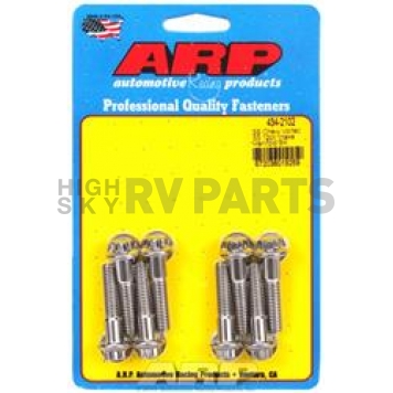ARP Auto Racing Intake Manifold Bolt - 434-2102