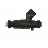 Standard&reg; Fuel Injector - FJ703