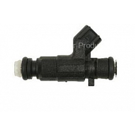Standard&reg; Fuel Injector - FJ703