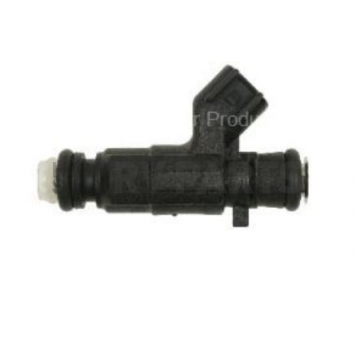 Standard® Fuel Injector - FJ703