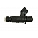 Standard® Fuel Injector - FJ703