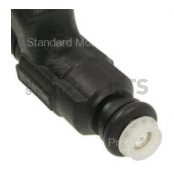 Standard® Fuel Injector - FJ703-1