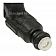 Standard® Fuel Injector - FJ703