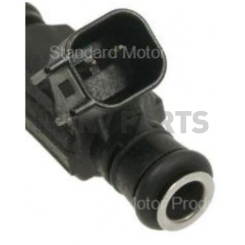 Standard® Fuel Injector - FJ703-2