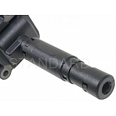 Standard Motor Eng.Management Ignition Coil UF555