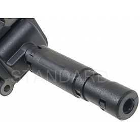 Standard Motor Eng.Management Ignition Coil UF555