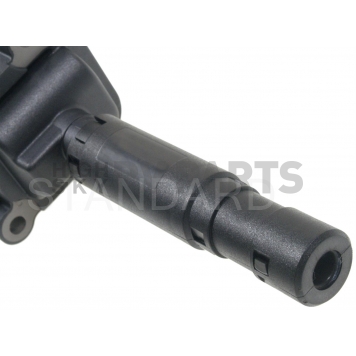 Standard Motor Eng.Management Ignition Coil UF555