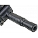 Standard Motor Eng.Management Ignition Coil UF555